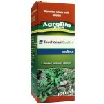 AgoBio TOUCHDOWN QUATTRO 100 ml – Hledejceny.cz