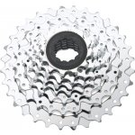 Sram CS PG-830 – Hledejceny.cz