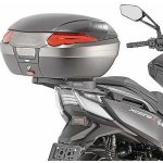 Kappa KR6112 – Hledejceny.cz