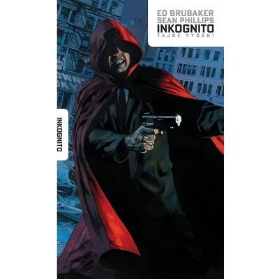 Inkognito – Hledejceny.cz