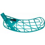 Oxdog Avox Carbon pravá střední – Hledejceny.cz