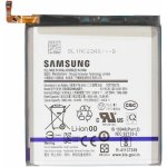 Samsung EB-BG998ABY – Zboží Živě Samsung EB-BG998ABY – Zboží Živě