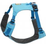 Ruffwear postroj Hi & Light – Zbozi.Blesk.cz