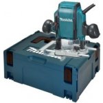 Makita RP0900J – Zboží Dáma