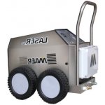 MAER LASER Pro 150/15 – Hledejceny.cz