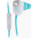 Yurbuds Leap Wireless for Women