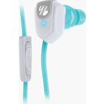 Yurbuds Leap Wireless for Women – Hledejceny.cz