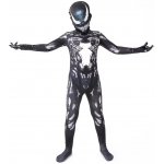 Venom – Sleviste.cz