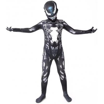 Venom – Sleviste.cz