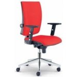 LD Seating Lyra 235-SYS – Zboží Dáma