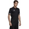 Pánské Tričko adidas T19 Polo DW6888