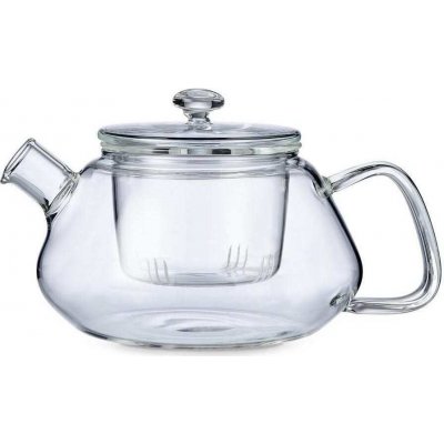 Viva Scandinavia Nicola 0,75 l – Zboží Dáma