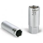 FORTUM 5m š. pásku 19mm – Zbozi.Blesk.cz