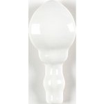 NERI Angulo Moldura Italiana PB Blanco Z Adex ADNE5164 – Hledejceny.cz