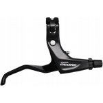 Brzdová páka Shimano BL-T610 pravá, mechanická – Hledejceny.cz