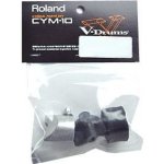 Roland CYM-10 – Zboží Dáma