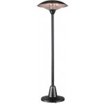 JUST LIGHT 99501-18 – Hledejceny.cz