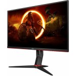 AOC 27G2ZN3 – Zboží Živě