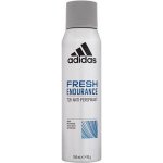 Adidas Fresh Endurance 72H Men deospray 150 ml – Hledejceny.cz