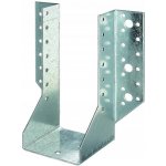 Domax Trámová botka WB 28 80x180 – Hledejceny.cz