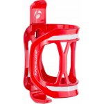 Bontrager RL – Hledejceny.cz