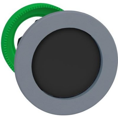 Schneider Electric ZB5FA26C0 – Hledejceny.cz