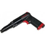 Asta A-U7254PF – Hledejceny.cz