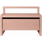 Ferm Living Little Architect Rose 1104273004 – Sleviste.cz