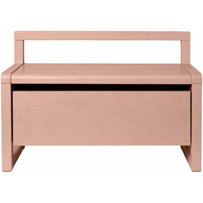 Ferm Living Little Architect Rose 1104273004 – Sleviste.cz
