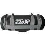 Sedco Power Bag 20 kg – Hledejceny.cz