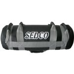 Sedco Power Bag 20 kg – Zboží Mobilmania