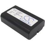 Cameron Sino CS-ENEL1 – Hledejceny.cz