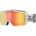 Relax Ace HTG58E – Zboží Dáma