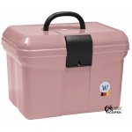 Box na čištění Waldhausen ECO Starorůžová – Zboží Dáma