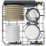 Whirlpool MaxiSpace W7I HT58 T – Zboží Dáma