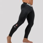 Nebbia Fitness legíny s kapsou DISCIPLINE 708 – Zbozi.Blesk.cz