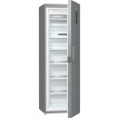 Mrazáky Gorenje FN6192PX