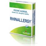 RHINALLERGY ORM SLG TBL NOB 60 – Hledejceny.cz