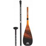 Aqua Marina Carbon X – Zboží Dáma