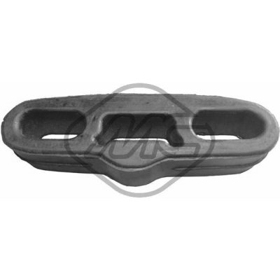Metalcaucho 00786 – Hledejceny.cz