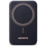 ADATA R100 10000mAh PR100-12BK – Hledejceny.cz