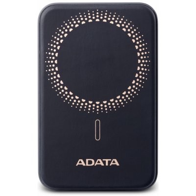 ADATA R100 10000mAh PR100-12BK – Hledejceny.cz