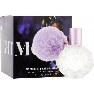 Ariana Grande Moonlight parfémovaná voda dámská 50 ml