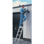 Alve Eurostyl 1 x 7 příček 199 cm 7107 – HobbyKompas.cz Alve Eurostyl 1 x 7 příček 199 cm 7107 – HobbyKompas.cz