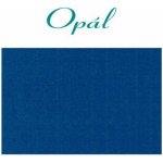 Opal karambol 152 cm – Zboží Dáma