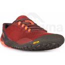 Merrell Vapor Glove 4 J066718 bordó