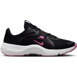 Nike In-Season TR 13 Women's T 2023 black/pinksicle/hyper pink – Zbozi.Blesk.cz