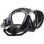 Scubapro SYNERGY TWIN TRUFIT – Zboží Mobilmania