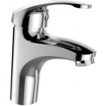 Mereo Sonáta CB10103N – Hledejceny.cz