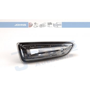 JOHNS 55 10 22-3